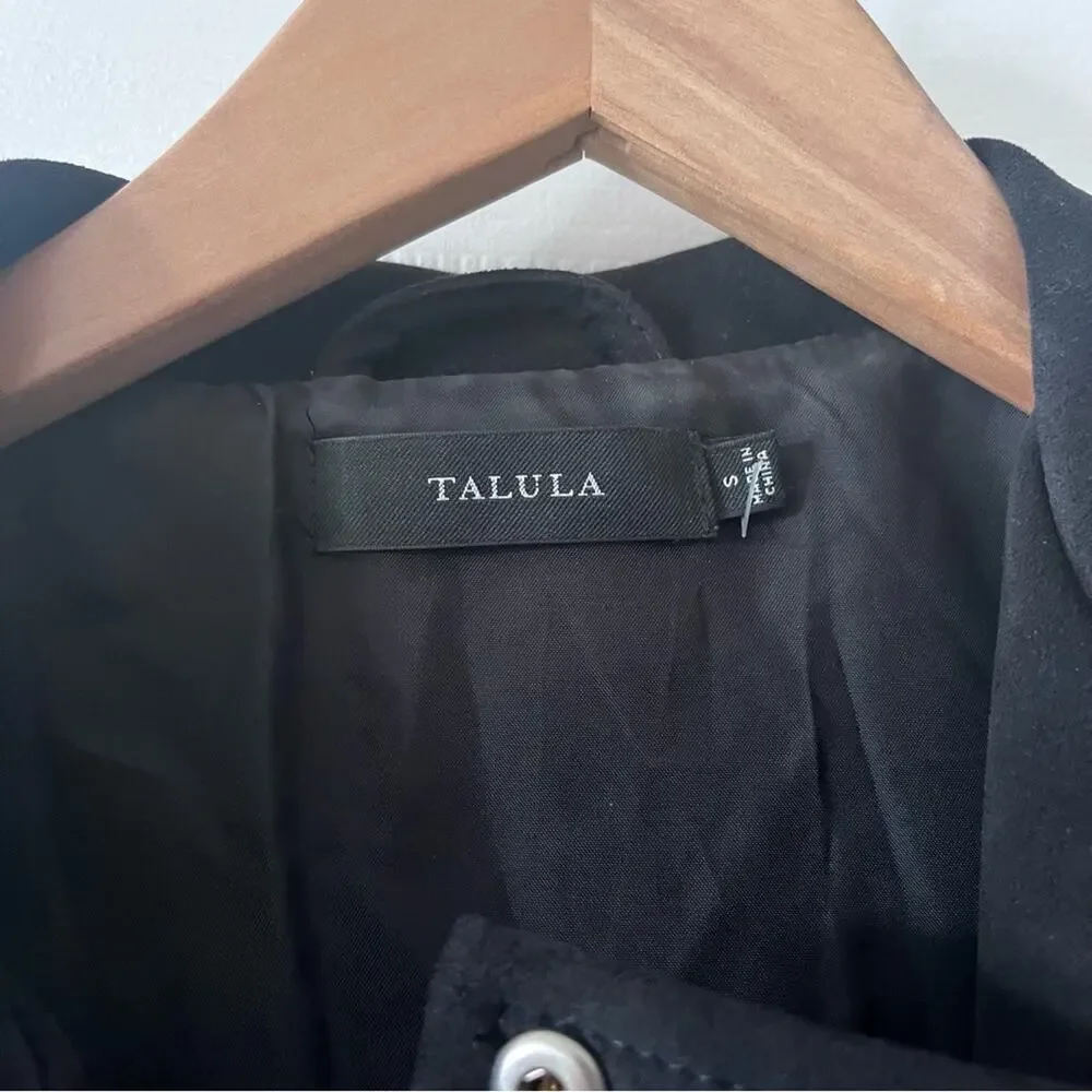 Aritzia great worn